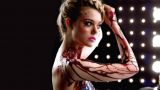 Proyección de  'THE NEON DEMON' de Nicolas Winding Refn en A Coruña