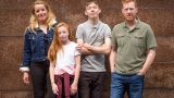 Proyección de 'SORRY WE MISSED YOU' de Ken Loach en A Coruña