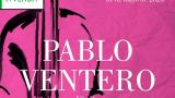 Concierto de Pablo Ventero en A Coruña