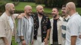 ENTRADAS AGOTADAS - Concierto de OS CARECOS en A Coruña