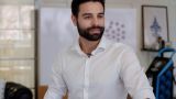 Charla: IA & Innovación: de la oportunidad a la acción
