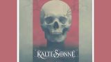 Concierto de KALTE SONNE + BALEAS en Vigo