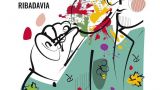 Feria do Viño do Ribeiro 2025 en Ribadavia: Programa, cartel y agenda completa