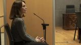 Proyección de Querer* (capítulos 3 y 4) de Alauda Ruiz de Azúa en A Coruña