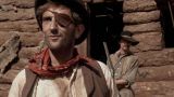 Proyección de 'A través del huracán' de Monte Hellman en A Coruña