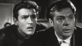 Proyección de 'Rufufú' de Mario Monicelli en A Coruña