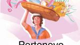 Portonovo Gastronómico 2025 (Festa da Raia) en Sanxenxo: Programa, cartel y agenda completa