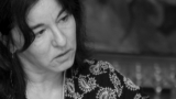 Itinerarios en movemento - Análise dunha peza de danza con Laura Kumin en Santiago de Compostela
