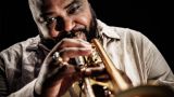 Concierto de ALEXANDER ABREU Y HAVANA D’PRIMERA en Santiago de Compostela