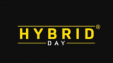 Carrera 'Hybrid Day 2025' en A Coruña