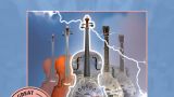 Concierto de gREAT sTRAITS - 'dIRE sTRAITS Symphonic' en A Coruña
