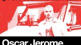 Concierto de Oscar Jerome - SON Estrella Galicia en A Coruña