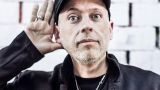 Concierto de Carlos Bau con Banda - Homenaje a Hombres G y El Canto del Loco en A Coruña