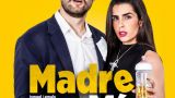 Espectáculo de Ismael Lemais e Isita Díaz - 'Madre mía!' en Vigo