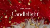 Concierto de Candlelight: Queen vs. ABBA en Santiago de Compostela