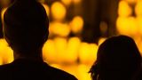 Concierto de Candlelight: Tributo a Coldplay en Santiago de Compostela