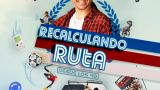 Espectáculo de Javito Rivas - 'Recalculando ruta' en A Coruña