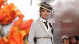 Proyección de 'HIGH & LOW – JOHN GALLIANO' de Kevin Macdonald en A Coruña
