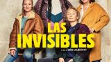 Proyección de 'Les invisibles' de Louis-Julien Petit en A Coruña
