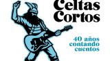 Concierto de Celtas Cortos en A Coruña