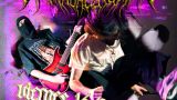 Concierto de FROM ASHES TO DUST en Vigo