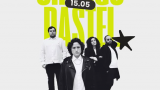 Concierto de Chungo Pastel en Vigo