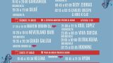 Ouren Sound Fest 2025: Programa, cartel y agenda completa