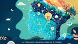 IV Xornadas Transcantábricas sobre Intelixencia Artificial e Educación en A Coruña
