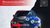Fastlife Expo Motor en Santiago de Compostela