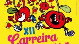 XII Carreira da Cereixa de Beade en Vigo