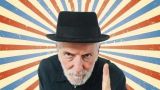 Espectáculo de Pancho Varona - 'Punto y Seguido' en Vigo