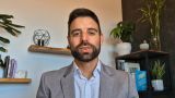 Taller online 'La IA como aliada de la innovación'