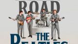Concierto de ABBEY ROAD - Beatles tribute show en Vigo