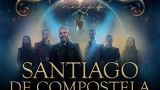 Concierto de Saurom - El Principito Tour 2025 en Santiago de Compostela