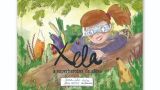 Representación de 'Xela, a superheroína de aldea' de Inma Soto en A Coruña