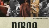 Concierto de DIBOA en A Coruña
