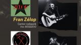 Concierto de Fran Zélop + Manu Kasoaparte en Vigo