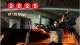 Vigo Dance Festival 2025 en Vigo