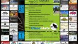 Concentración Motera 2025 en Rianxo: Programa, cartel y agenda completa