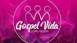 Concierto Coro Gospel Vida a favor de la ONG Tierra de hombres en Vigo