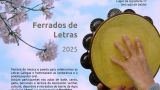 Festival Ferrados de Letras en A Coruña