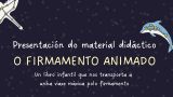Cuentacuentos 'O firmamento animado' en A Coruña