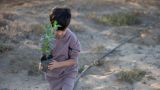 Día Mundial del Medio Ambiente en el MUNCYT de A Coruña