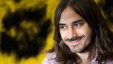 Encuentro con Matías Piñeiro en A Coruña