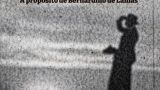 Presentación del libro 'O cineísta andarengo' Manolo González en A Coruña