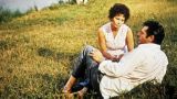 Proyección de 'Los girasoles (I girasoli)' de Vittorio De Sica