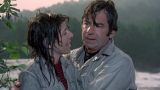 Proyección de 'Corazón verde (A New Leaf)' de Elaine May en A Coruña