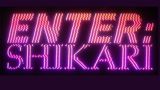 Concierto de ENTER SHIKARI en Santiago de Compostela