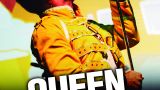 Espectáculo 'QUEEN IS BACK' en Narón