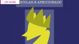 Gala de premios del XXVI Certamen de Teatro Escolar y Aficionado en A Coruña